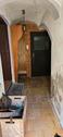 Foto - 7 Zimmer Mehrfamilienhaus, Wohnhaus in Wunsiedel