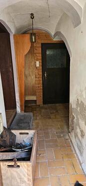 Foto - 7 Zimmer Mehrfamilienhaus, Wohnhaus in Wunsiedel