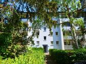 Foto - 1-Zimmer Wohnung in Kaiserslautern