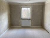 Foto - Etagenwohnung in Kaiserslautern zur Miete