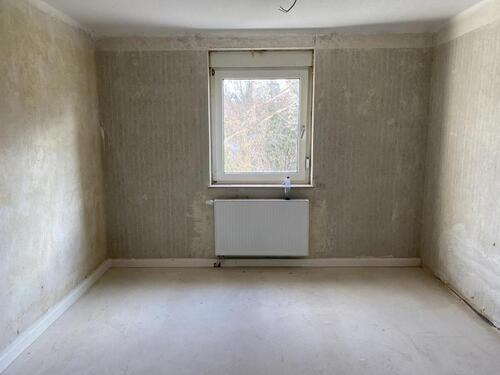 Foto - Etagenwohnung in Kaiserslautern zur Miete