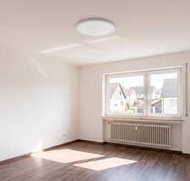 140qm auf 2 separaten Wohnebenen - ideal für mehrere Generationen - Ebersdorf bei Coburg
