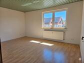 Foto - 6 Zimmer Maisonettenwohnung zur Miete in Ebersdorf bei Coburg