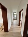 Foto - 3-Zimmer-Wohnung in Stralsund - 730,00&nbsp;EUR Kaltmiete, ca.&nbsp; 74,80&nbsp;m&sup2;