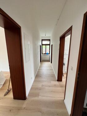 Foto - 3-Zimmer-Wohnung in Stralsund - 730,00&nbsp;EUR Kaltmiete, ca.&nbsp; 74,80&nbsp;m&sup2;