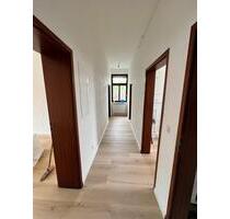 3-Zimmer-Wohnung in Stralsund - 730,00&nbsp;EUR Kaltmiete, ca.&nbsp; 74,80&nbsp;m&sup2; in Stralsund (PLZ: 18435) Knieper