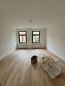 Foto - 3 Zimmer Erdgeschoßwohnung in Stralsund