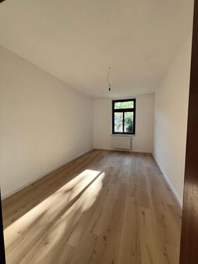 Foto - Erdgeschoßwohnung in Stralsund zur Miete