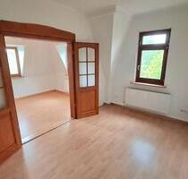 DG-Wohnung mit außergewöhnlichem Flair direkt am Auensee! Garage! - Leipzig Nordwest DG-Wohnung mit außergewöhnlichem Flair direkt am Auensee! Garage! - Leipzig Nordwest