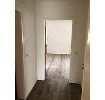 42m² Wohnung in Netphen Eschenbach