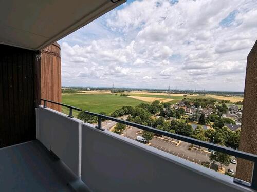 Foto - Sanierte 3 Zimmer Wohnung, sehr hohe Rendite möglich