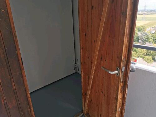 Foto - 3 Zimmer Etagenwohnung zum Kaufen in Köln