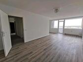 Foto - Etagenwohnung in Köln zum Kaufen