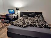 Foto - 2 Zimmer Erdgeschoßwohnung zum Kaufen in Trier