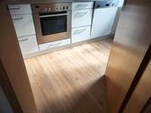 Foto - Erdgeschoßwohnung in Trier zum Kaufen
