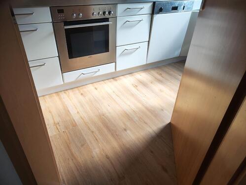 Foto - Erdgeschoßwohnung in Trier zum Kaufen