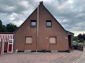 Foto - Reihenendhaus 23569 Lübeck-Kücknitz❗️bitte lesen❗️