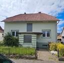 Foto - Provisionsfreies Zweifamilienhaus,7 Zimmer 1000m2 Grundstück