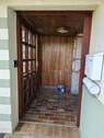 Foto - 7 Zimmer Einfamilienhaus zum Kaufen in Bad Münder am Deister
