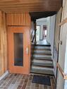 Foto - 7 Zimmer Einfamilienhaus in Bad Münder am Deister