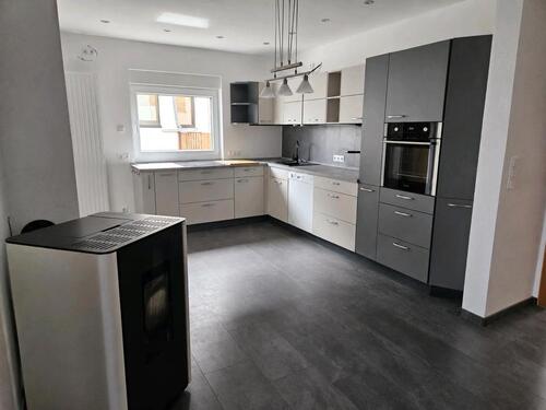 Foto - Einfamilienhaus in Bad Münder am Deister zum Kaufen