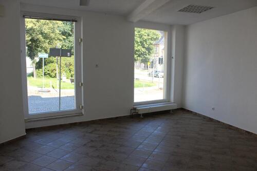 Foto - andere in Olbernhau