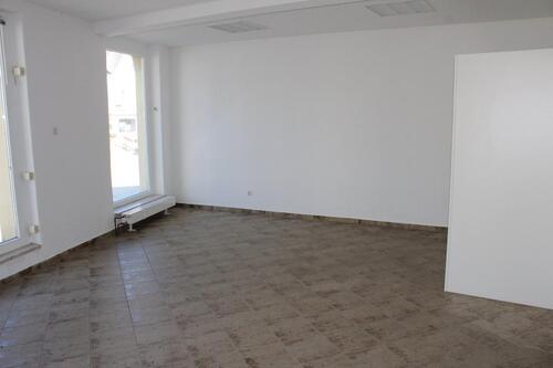 Foto - andere in Olbernhau zur Miete