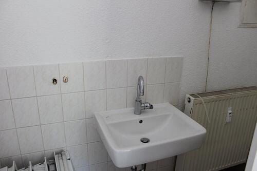 Foto - 