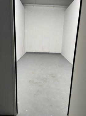 Foto - andere in Lorch zur Miete