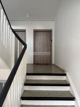 Foto - Etagenwohnung zur Miete in Hof