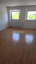 Foto - Etagenwohnung in Hof