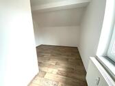 Foto - Etagenwohnung in Schleiz