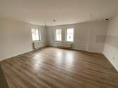 Foto - Etagenwohnung in Schleiz zur Miete