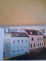 Foto - Reihenmittelhaus - 59.000,00 EUR Kaufpreis,