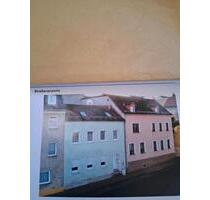 Reihenmittelhaus - 59.000,00 EUR Kaufpreis, in Meerane (PLZ: 08393)