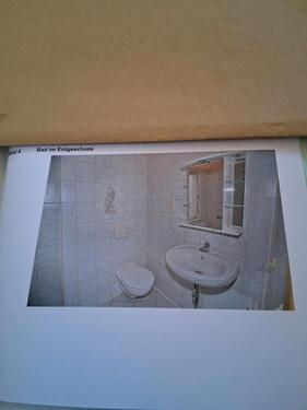 Foto - Einfamilienhaus in Meerane zum Kaufen