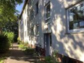 Foto - Jetzt zugreifen: interessante 3-Zimmer-Wohnung