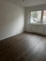 Foto - Etagenwohnung in Bremen zur Miete