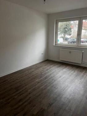 Foto - Etagenwohnung in Bremen zur Miete