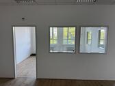 Foto - andere in Frankfurt am Main