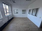 Foto - andere in Frankfurt am Main zur Miete