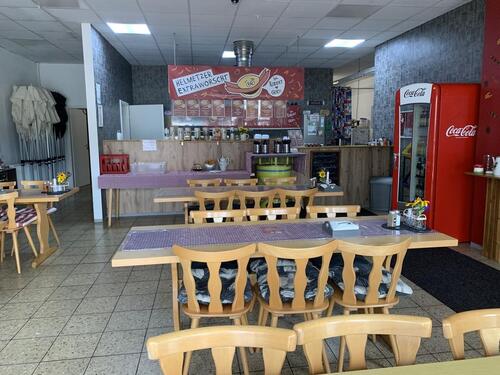 Foto - andere in Helmbrechts zur Miete