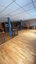 Foto - andere in Luckau