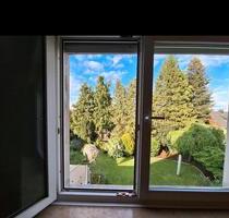 Helle 2-Zimmer-Wohnung mit Einbauküche in Kierdorf - Erftstadt