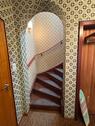 Foto - Einfamilienhaus in Bremerhaven zum Kaufen