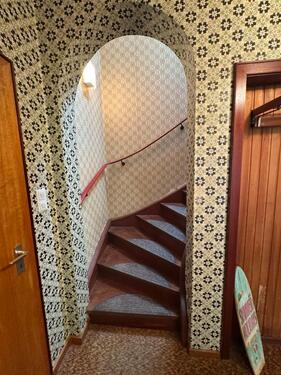 Foto - Einfamilienhaus in Bremerhaven zum Kaufen