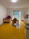 Foto - Betreutes Wohnen Service Wohnen 1-Zimmer-Wohnung in Weilbach