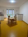 Foto - Etagenwohnung zur Miete in Weilbach