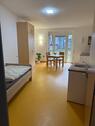 Foto - Etagenwohnung in Weilbach