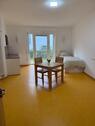 Foto - Etagenwohnung in Weilbach zur Miete
